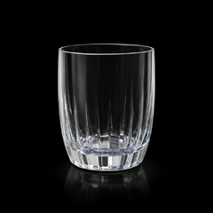 GLASS ROYAL BISTRO IR 8088 Pack oF 6 Default Title - MamasJan Crockery