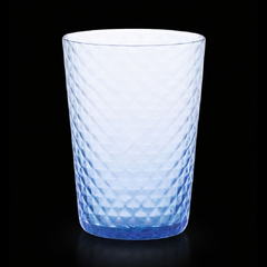 GLASS ROYAL BISTRO IR 8071 Pack oF 6 Default Title - MamasJan Crockery