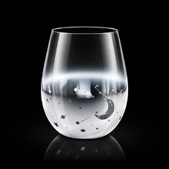 GLASS IR 601-32/D209-218 (Pack 6) Default Title - MamasJan Crockery