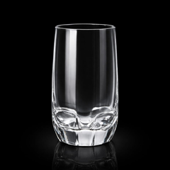 GLASS OCEAN B17115 (Pack 6) Default Title - MamasJan Crockery