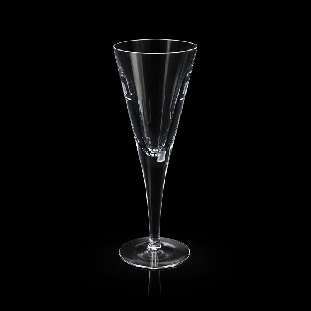 GLASS ROYAL DOULTON CIMTRO 15461 (Pack 6) Default Title - MamasJan Crockery