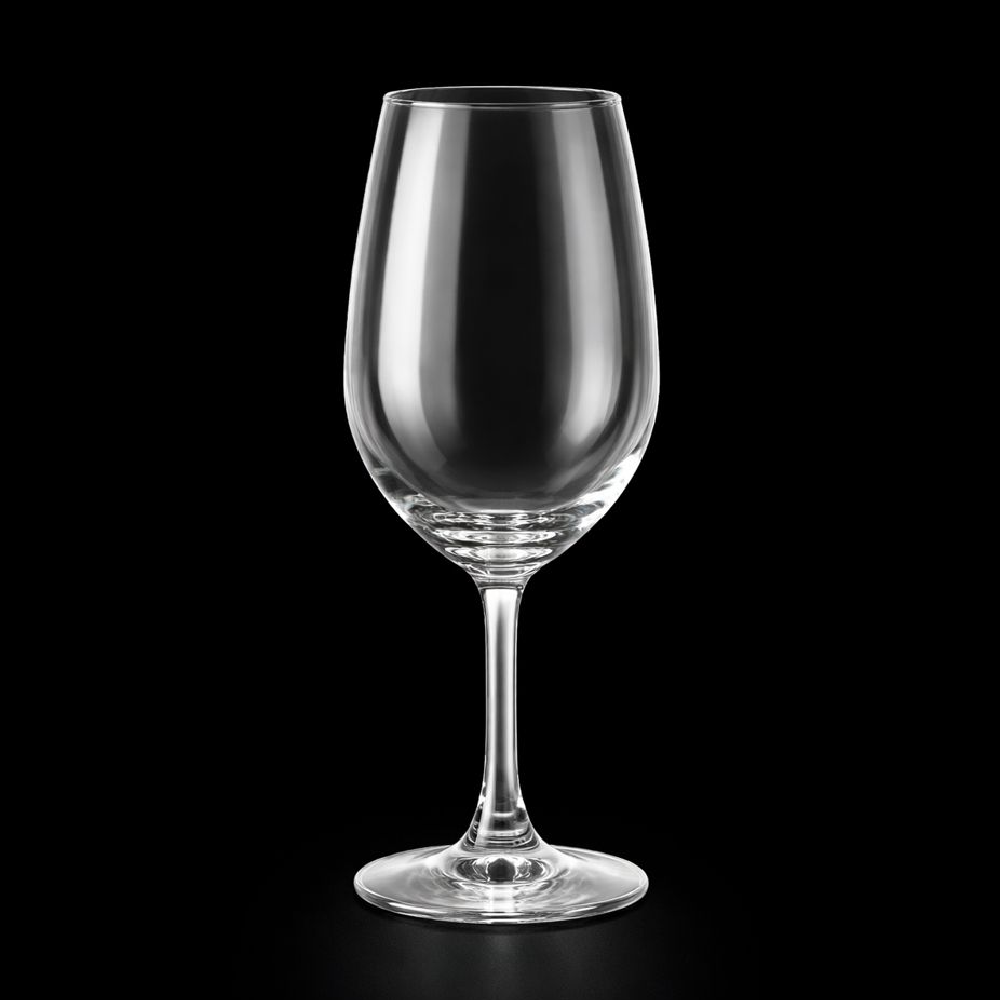 GLASS LUMINARC WINE MULTI PURPOSE MAINE V4224 (Pack 6) Default Title - MamasJan Crockery