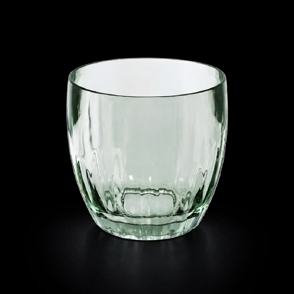 GLASS ROYAL BISTRO IR 8040 Pack oF 6 Default Title - MamasJan Crockery