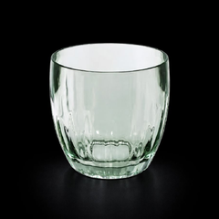 GLASS ROYAL BISTRO IR 8040 Pack oF 6 Default Title - MamasJan Crockery