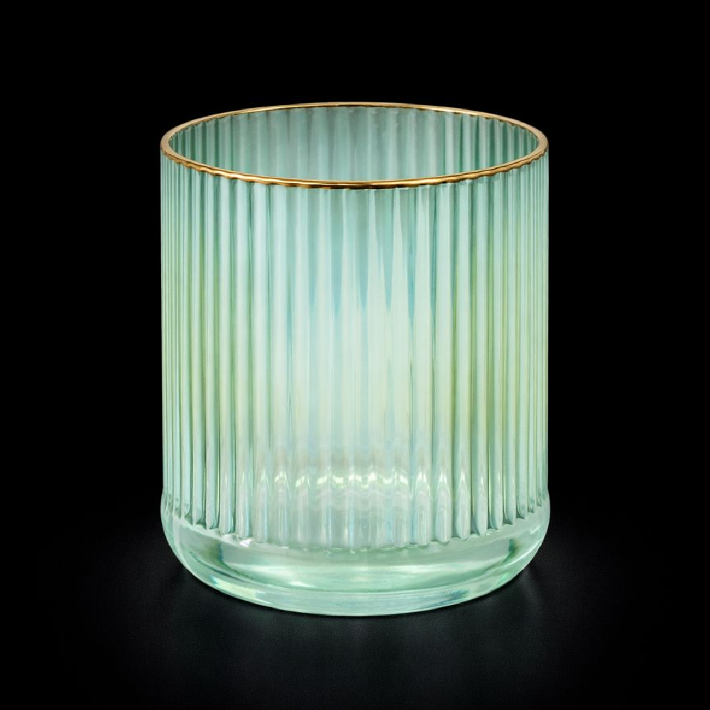 GLASS ROYAL BISTRO IR 8224 Pack oF 6 Default Title - MamasJan Crockery