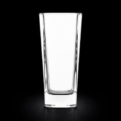 GLASS LUMINARC STERLING N0769 (Pack 6) Default Title - MamasJan Crockery