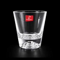 GLASS BLINKMAX KTY4319-1 (Pack 6) Default Title - MamasJan Crockery
