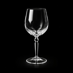 GLASS RCR ALKEMIST 265210 (Pack 6) Default Title - MamasJan Crockery