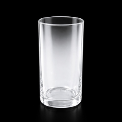 GLASS OCEAN UNITY 2110 PC (Pack 6) Default Title - MamasJan Crockery