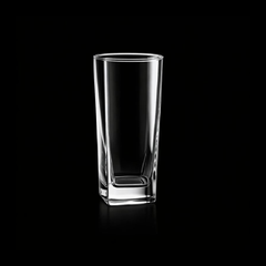 GLASS OCEAN 11014 (Pack 6) Default Title - MamasJan Crockery
