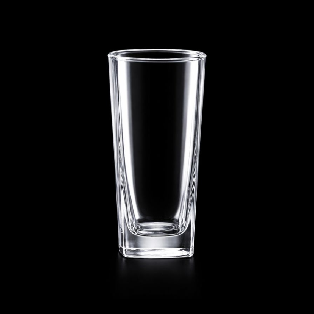 GLASS BLINKMAX KTY4012 PC (Pack 6) Default Title - MamasJan Crockery