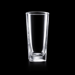 GLASS BLINKMAX KTY4012 PC (Pack 6) Default Title - MamasJan Crockery