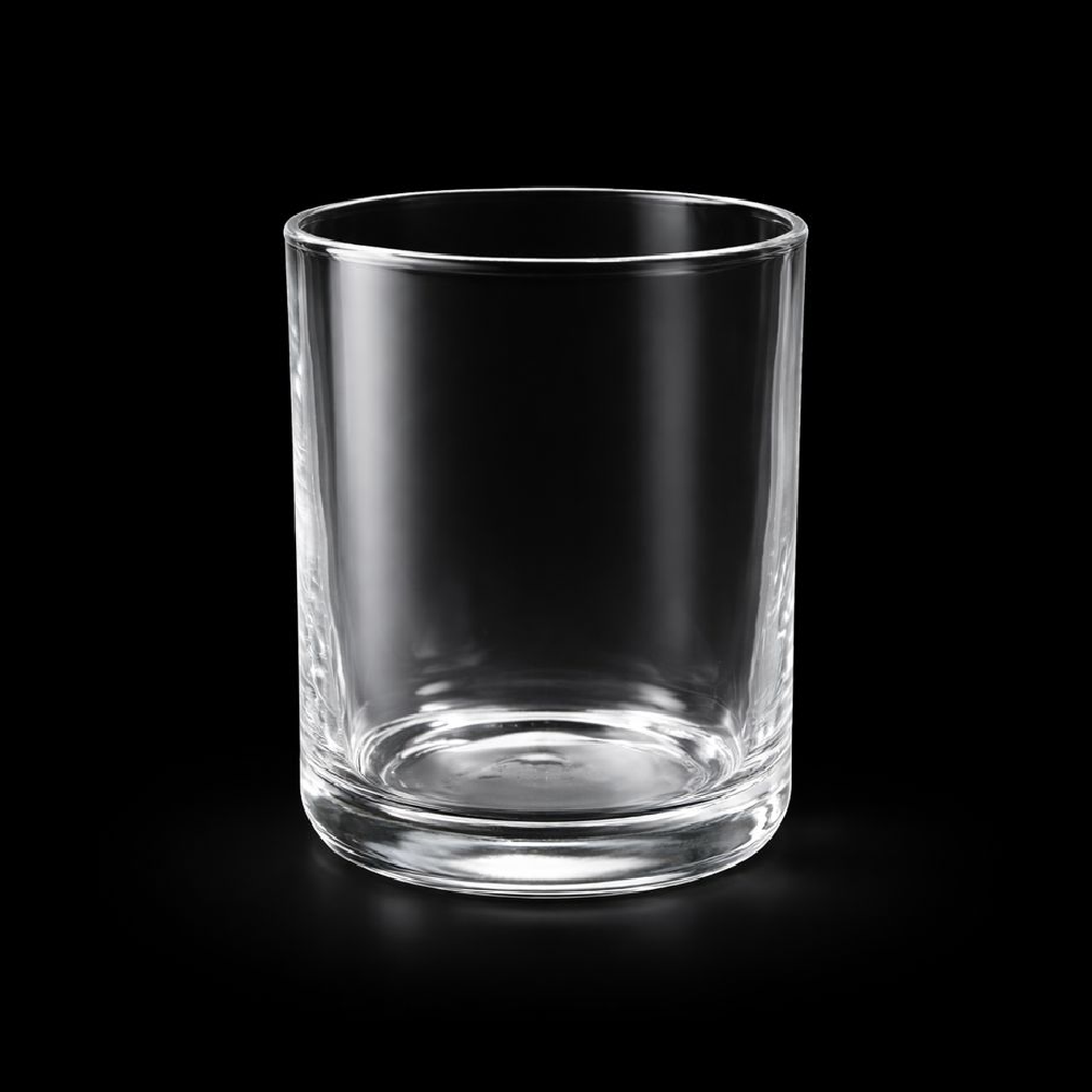 GLASS OCEAN UNITY 2109 BASIC (Pack 6) Default Title - MamasJan Crockery