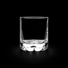 GLASS OCEAN 2807 BASIC (Pack 6) Default Title - MamasJan Crockery
