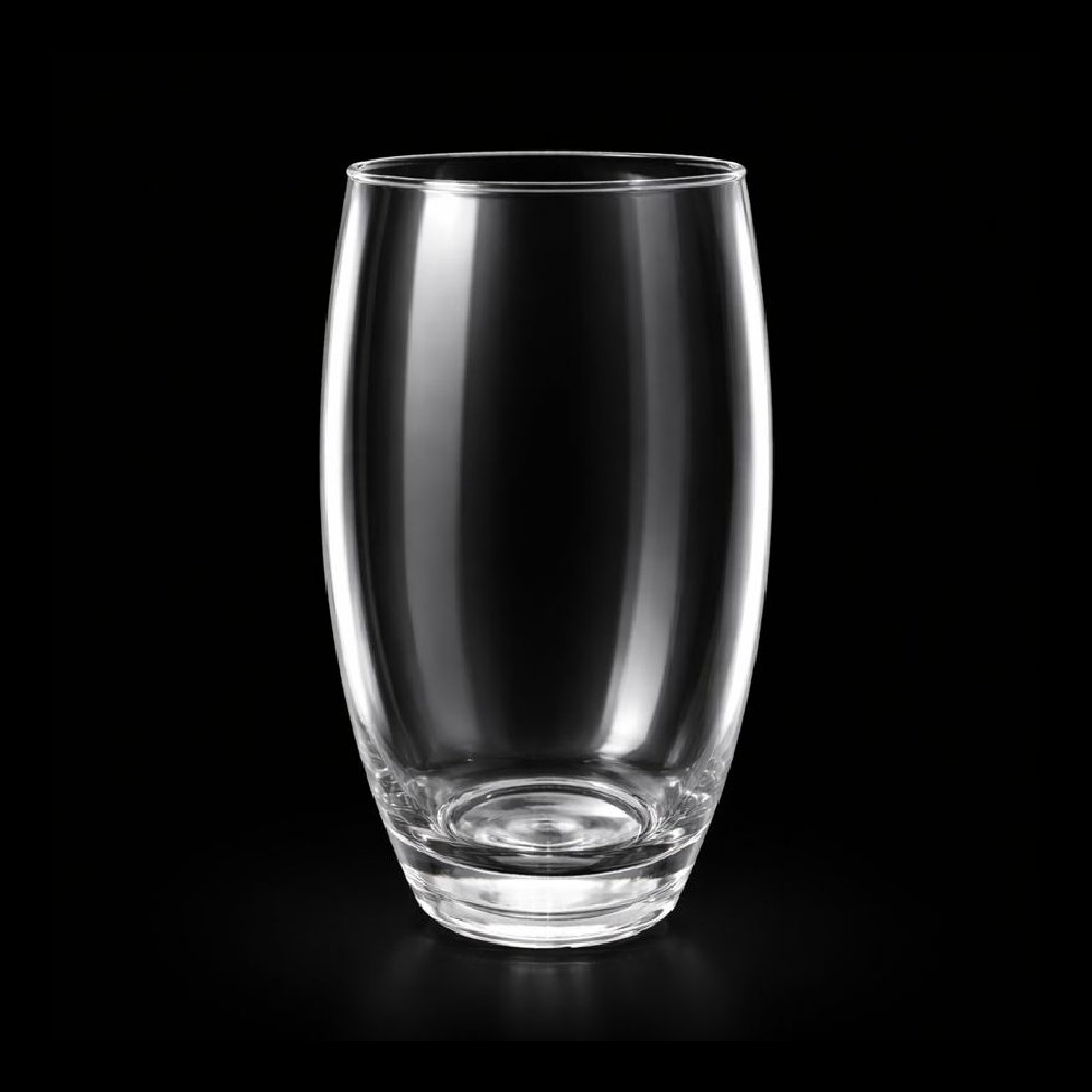 GLASS WILMAX WL-888735A (Pack 6) Default Title - MamasJan Crockery