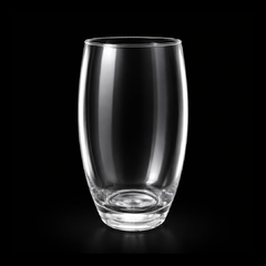 GLASS WILMAX WL-888735A (Pack 6) Default Title - MamasJan Crockery