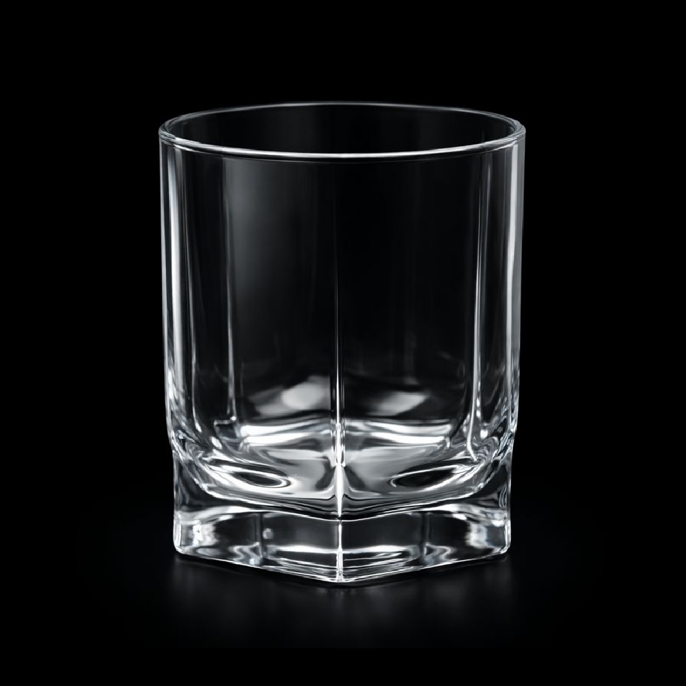 GLASS PSB TANGO 42945T PC (Pack 6) Default Title - MamasJan Crockery