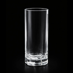 GLASS PSB LUNA 42358 (Pack 6) Default Title - MamasJan Crockery