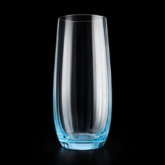 GLASS PSB LINKA 420415 BASIC (Pack 6) Default Title - MamasJan Crockery
