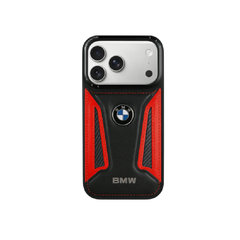 iPhone 17 Pro Ferrari & Lamborghini Case Default Title - MamasJan Cases & Covers