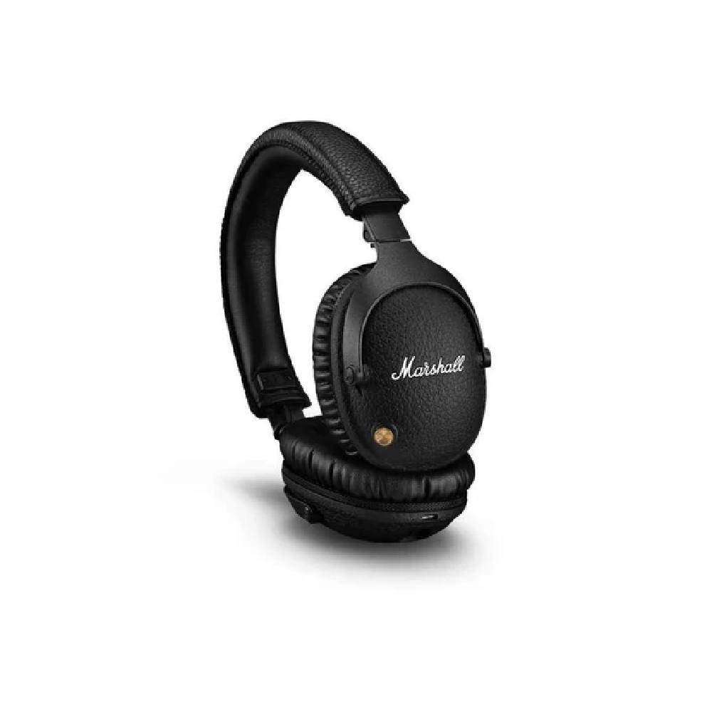Marshall Monitor 2 Headphones (Clone) Default Title - MamasJan Mobile Accessories