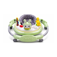 BABY WALKER W630 Default Title - MamasJan Toys