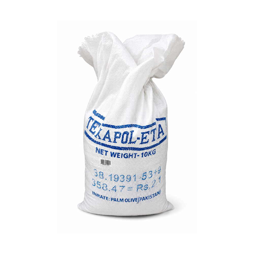 TEXAPOL BAG 10 KG Default Title - MamasJan Grocery Nonfood