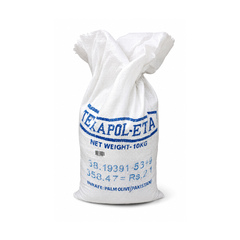 TEXAPOL BAG 10 KG Default Title - MamasJan Grocery Nonfood