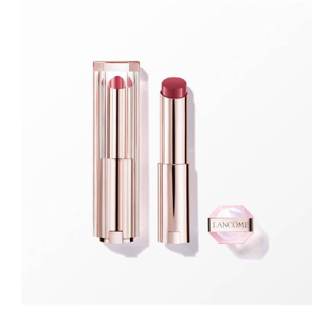 LANCOME LC LIP IDOLE BUTTERGLOW 42 - MamasJan Makeup