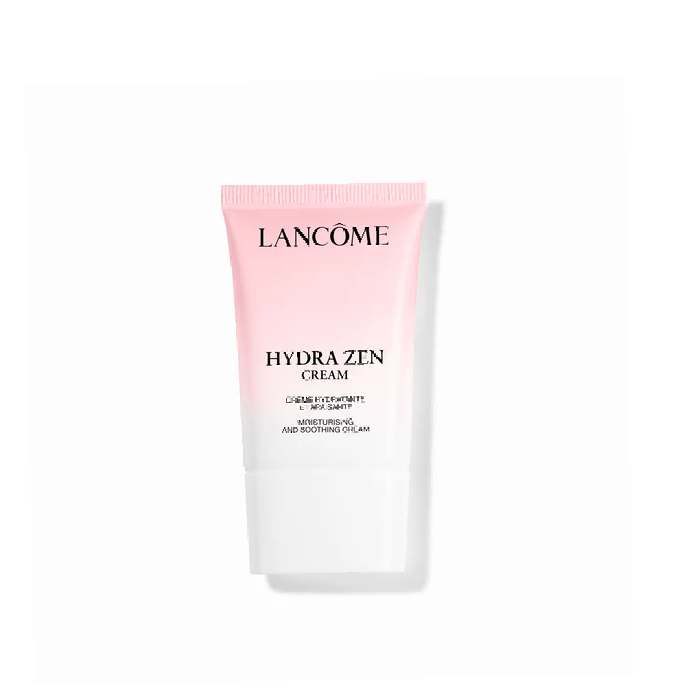 LANCOME HYDRA ZEN DAY CREAM T 30ML Default Title - MamasJan Makeup