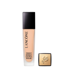LANCOME TEINT ULTRA WEAR FOUNDATION 400W - MamasJan Makeup