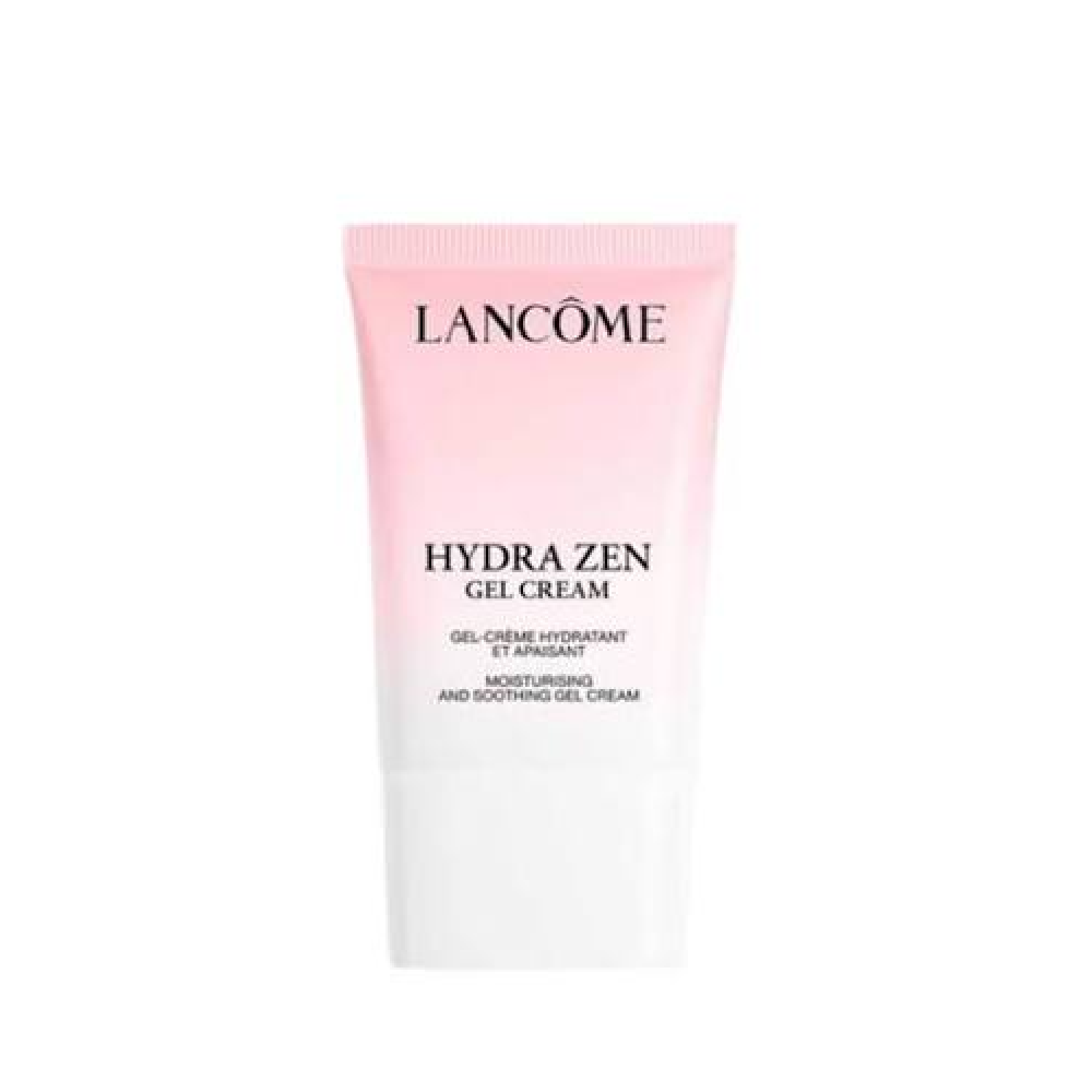 LANCOME HYDRA ZEN GEL CREAM T 30ML Default Title - MamasJan Makeup