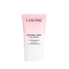 LANCOME HYDRA ZEN GEL CREAM T 30ML Default Title - MamasJan Makeup
