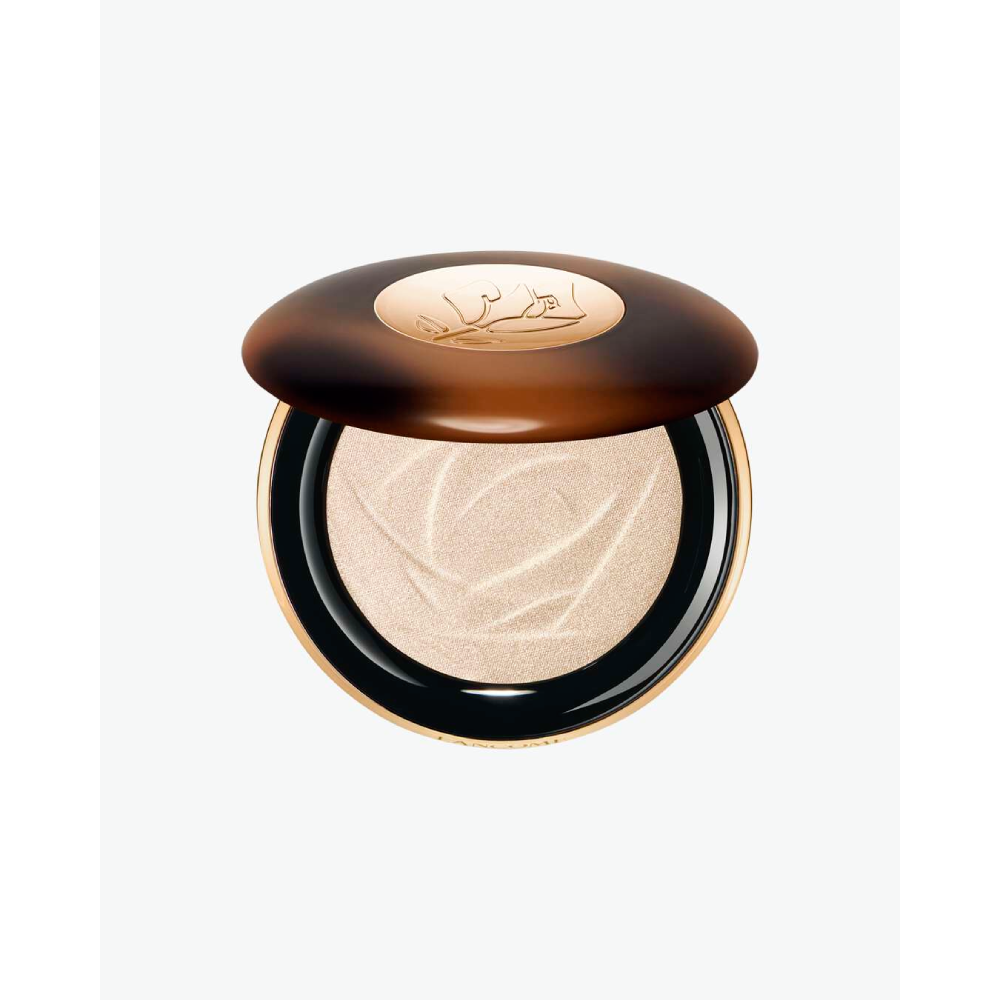 LANCOME POWDER HIGHLIGHTER TLU 05 10G Default Title - MamasJan Makeup