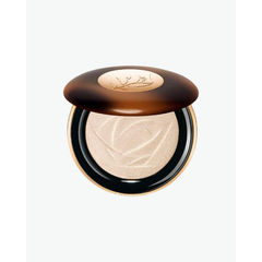 LANCOME POWDER HIGHLIGHTER TLU 05 10G Default Title - MamasJan Makeup