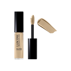 LANCOME TEINT IDOLE ULTRA WEAR ALL OVER CONCEALER 460 SUEDE - MamasJan Makeup