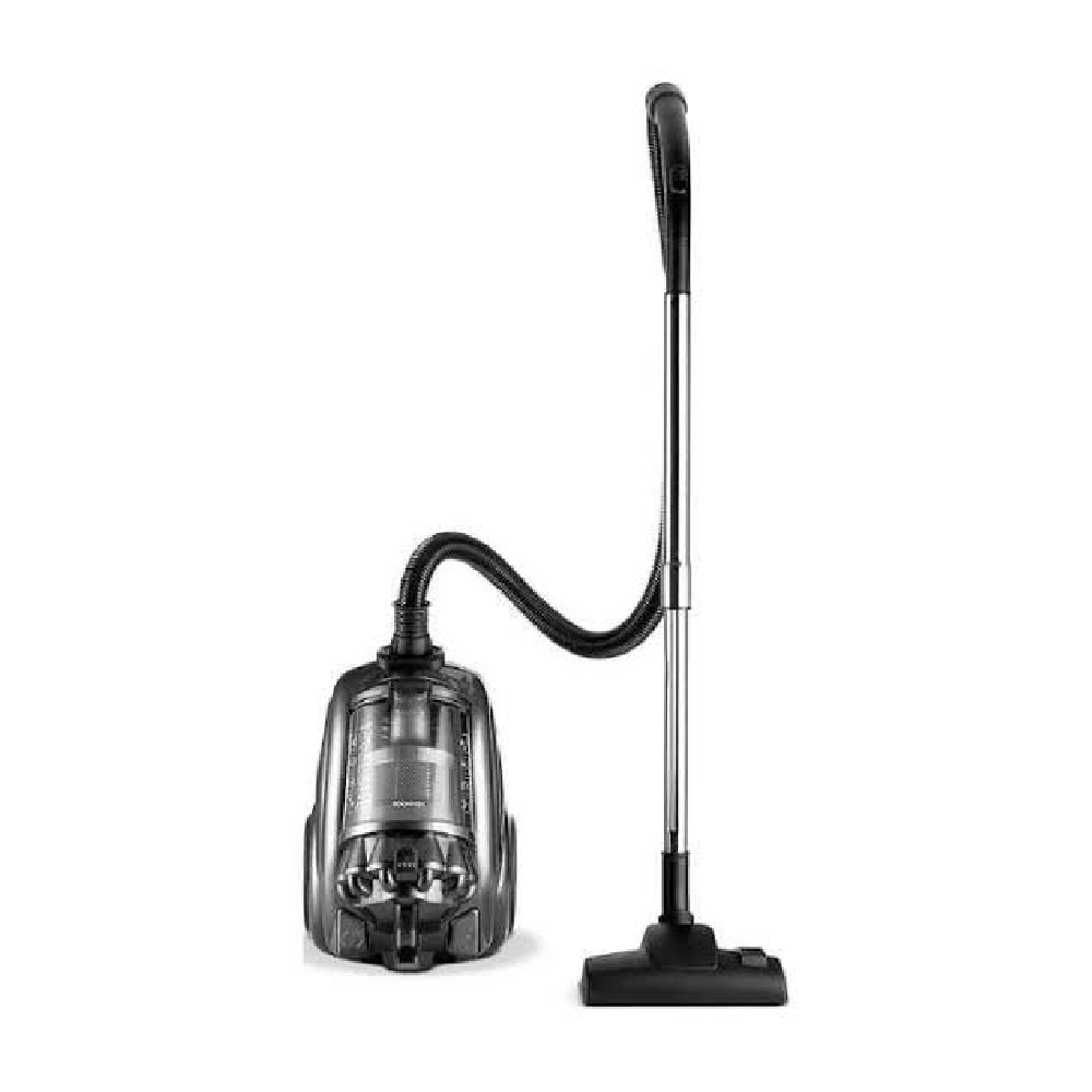 KENWOOD VACCUM CLEANER VBP90 Default Title - MamasJan Electronics
