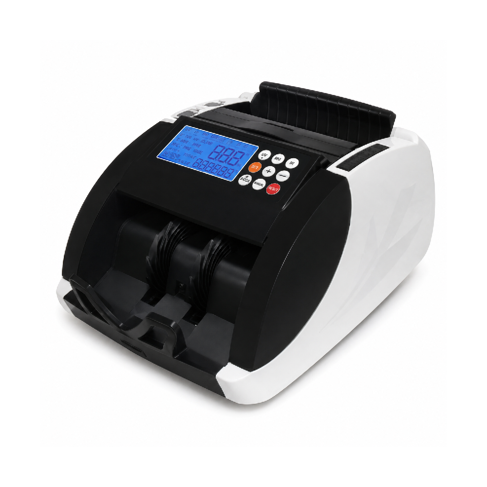 MONEY COUNTING MACHINE CHINA 9800 Default Title - MamasJan Electronics