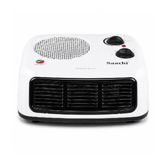 SAACHI FAN HEATER SFH9524 Default Title - MamasJan Electronics
