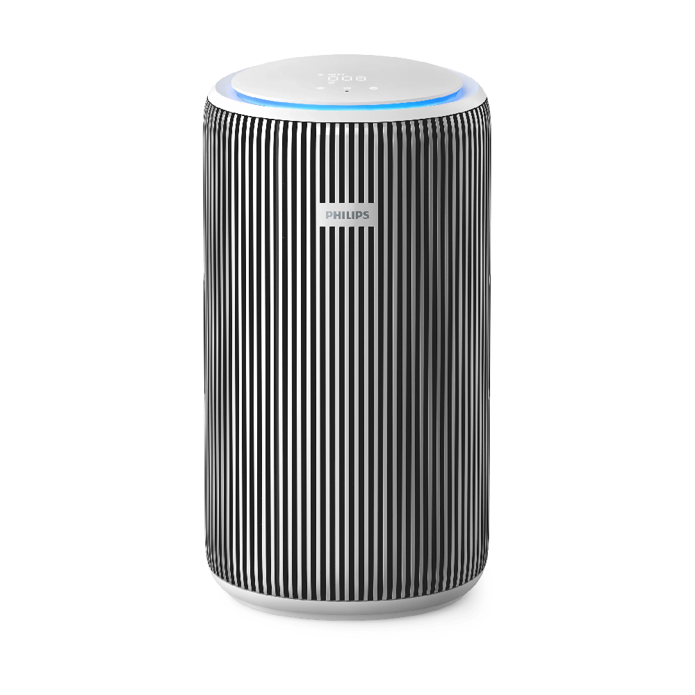 PHILIPS AIR PURIFIER AC3220 Default Title - MamasJan Electronics