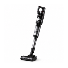 ARSHIA VACCUM CLEANER UPRIGHT VC498/6206 Default Title - MamasJan Electronics