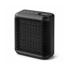 FAN HEATER MINI IR 2311 Default Title - MamasJan Electronics