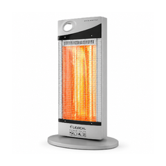 LEXICAL HEATER CARBON IR LCN-8050 Default Title - MamasJan Electronics
