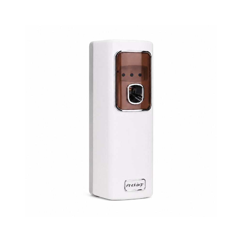 AEROSOL DISPENSER WITH SCREEN 03 Default Title - MamasJan Electronics