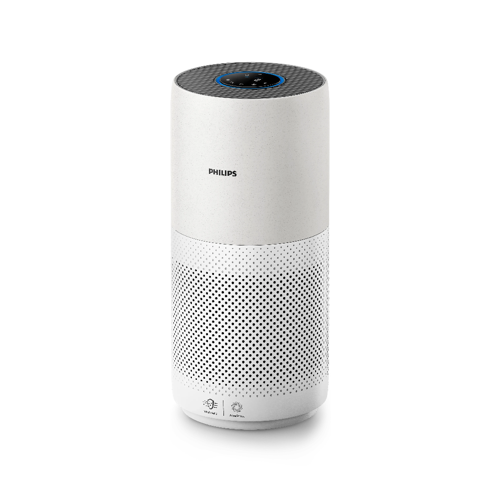 PHILIPS AIR PURIFIRE AC2939 Default Title - MamasJan Electronics
