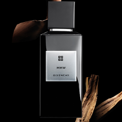 GIVENCHY PRIVATE MMW FOR MEN EDP 100ML Default Title - MamasJan Perfume
