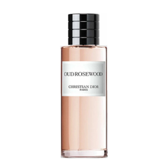 DIOR OUD ROSEWOOD EDP 125 ML Default Title - MamasJan Perfume