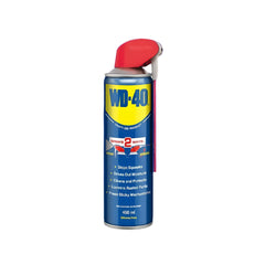 WD-40 DIGGER CAN DO MORE 450 ML BASIC Default Title - MamasJan Grocery Nonfood