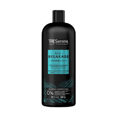 TRESEMME SHAMPOO ANTI-BREAKAGE VITAMIN BLEND 828 ML Default Title - MamasJan Grocery Nonfood