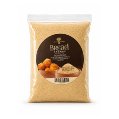 AROMA BAKERY BREAD CRUMB 500 GM Default Title - MamasJan Grocery